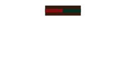 MORCO